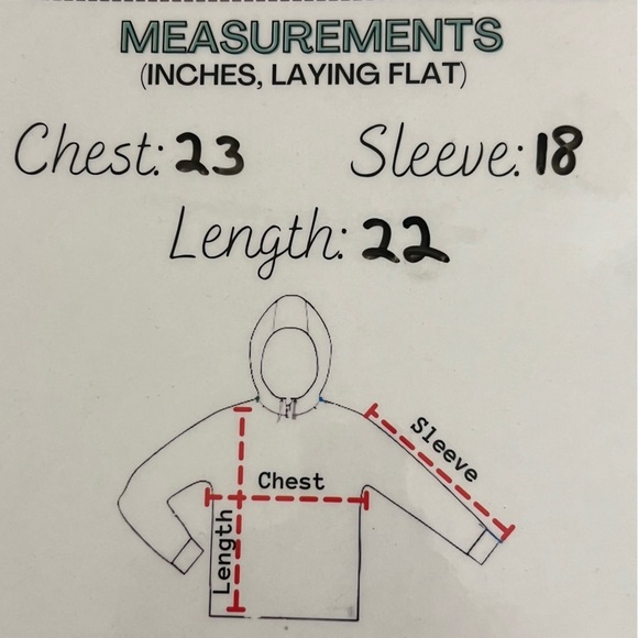 Torrid Plaid Wool Collared Bomber Jacket Size 1 - Picture 6 of 6